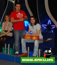 Vip Club -