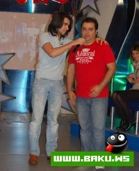 Vip Club -