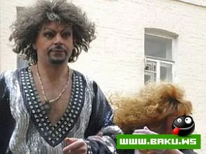 Алла Пугачева и Филипп Киркоров тайно поженились
