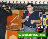 MsM - Menim Sevimli Mahnım