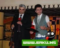 MsM - Menim Sevimli Mahnım