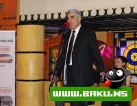 MsM - Menim Sevimli Mahnım
