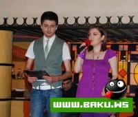 MsM - Menim Sevimli Mahnım