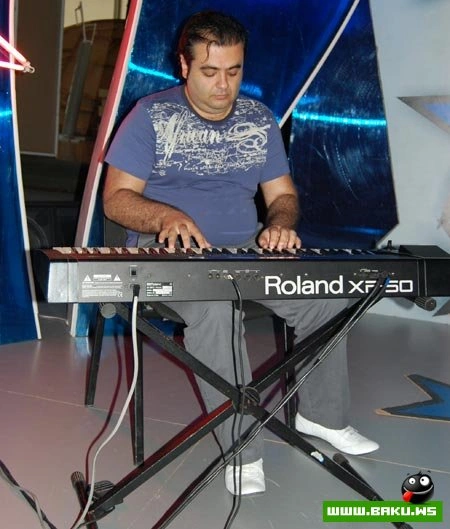 Vip Club - Sizlər  üçün