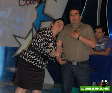 Vip Club - Sizlər  üçün