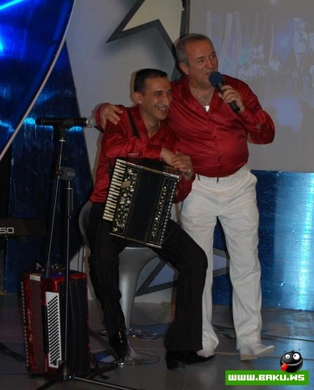 Vip Club - Sizlər  üçün