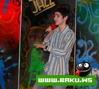 Men De Varam - İlin Yarışması!