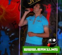 Men De Varam - İlin Yarışması!