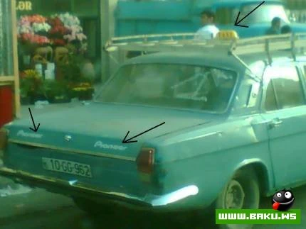 Misilsiz Milli Yumor