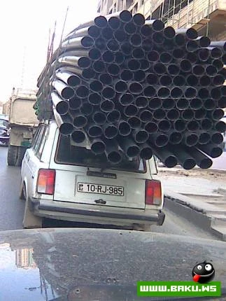 Misilsiz Milli Yumor