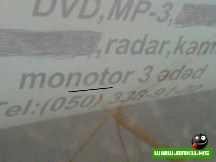 Misilsiz Milli Yumor