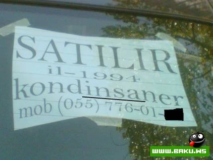 Misilsiz Milli Yumor