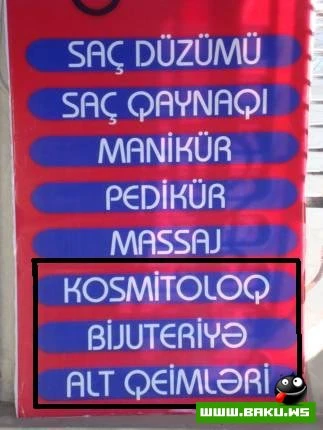 Misilsiz Milli Yumor