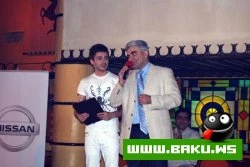 MSM - MENIM SEVIMLI MAHNIM - FINAL