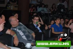 MSM - MENIM SEVIMLI MAHNIM - FINAL