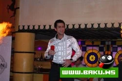 MSM - MENIM SEVIMLI MAHNIM - FINAL