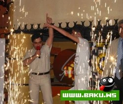 MSM - MENIM SEVIMLI MAHNIM - FINAL