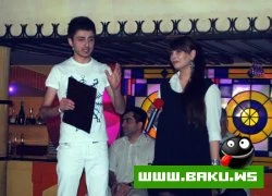 MSM - MENIM SEVIMLI MAHNIM - FINAL