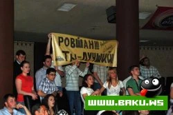 MSM - MENIM SEVIMLI MAHNIM - FINAL