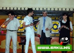MSM - MENIM SEVIMLI MAHNIM - FINAL