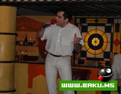 MSM - MENIM SEVIMLI MAHNIM - FINAL