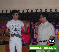 MSM - MENIM SEVIMLI MAHNIM - FINAL