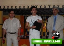 MSM - MENIM SEVIMLI MAHNIM - FINAL