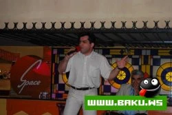 MSM - MENIM SEVIMLI MAHNIM - FINAL