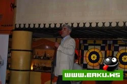 MSM - MENIM SEVIMLI MAHNIM - FINAL