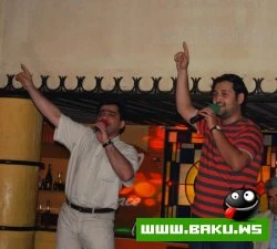 MSM - MENIM SEVIMLI MAHNIM - FINAL