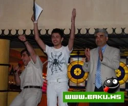 MSM - MENIM SEVIMLI MAHNIM - FINAL