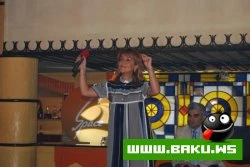 MSM - MENIM SEVIMLI MAHNIM - FINAL