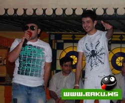 MSM - MENIM SEVIMLI MAHNIM - FINAL