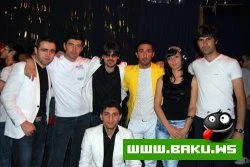 Men De Varam