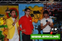 Men De Varam