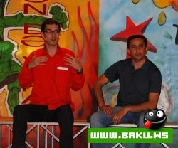 Men De Varam