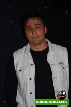 Men De Varam