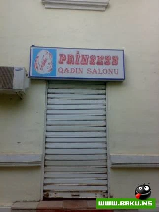 Milli Yumor 5 il sizinlə