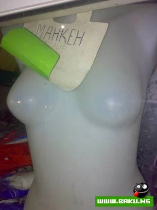 Milli Yumor 5 il sizinlə