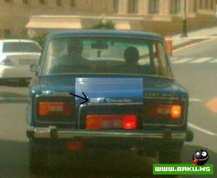 Milli Yumor 5 il sizinlə
