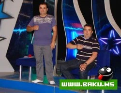 Vip Club - Space Tv