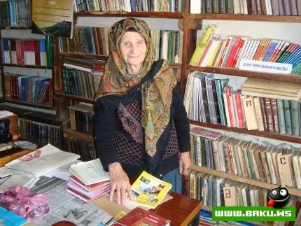 Lahıc [Şəhər tipli qəsəbə]