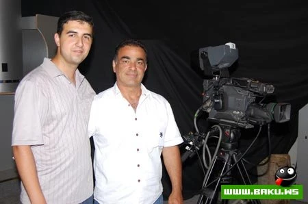 Vip Club - Space Tv
