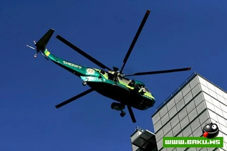 Cкончался звезда мировой поп-музыки Майкл Джексон.  ФОТО