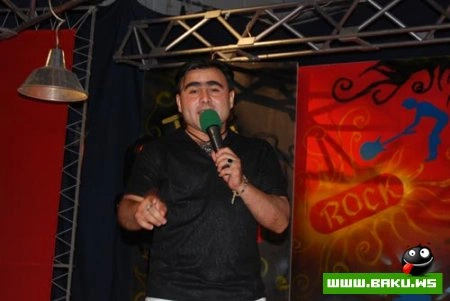 Men De Varam