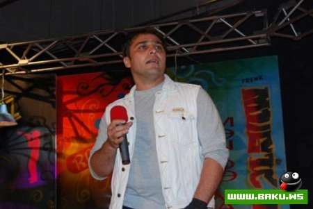 Men De Varam