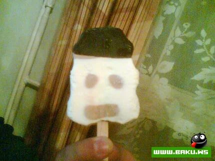 Təmənnasız Milli Yumor =)