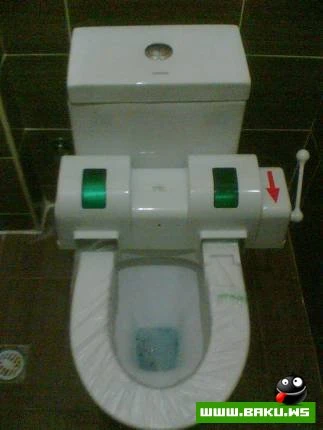 Təmənnasız Milli Yumor =)