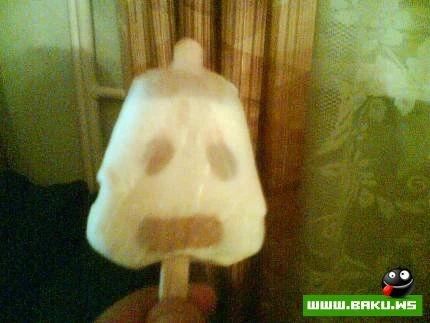Təmənnasız Milli Yumor =)