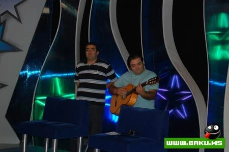 Vip Club - Space Tv